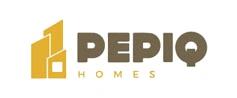 Precast concrete company