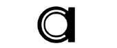 Precast concrete company in Arasur