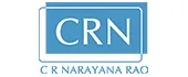 Precast concrete company in Coimbatore