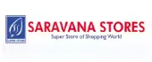 Precast concrete company in Arasur