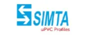 Precast concrete company in Karumathampatti