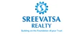 Precast concrete company in Avinasi Road