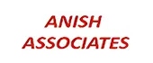 Precast concrete manufacturer in Coimbatore