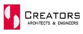 Precast concrete company in Arasur