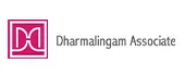Precast concrete company in Karumathampatti