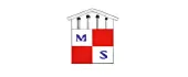 Precast concrete company in Sitra