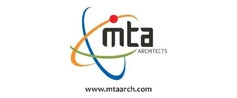 Precast concrete company in Kaniyur
